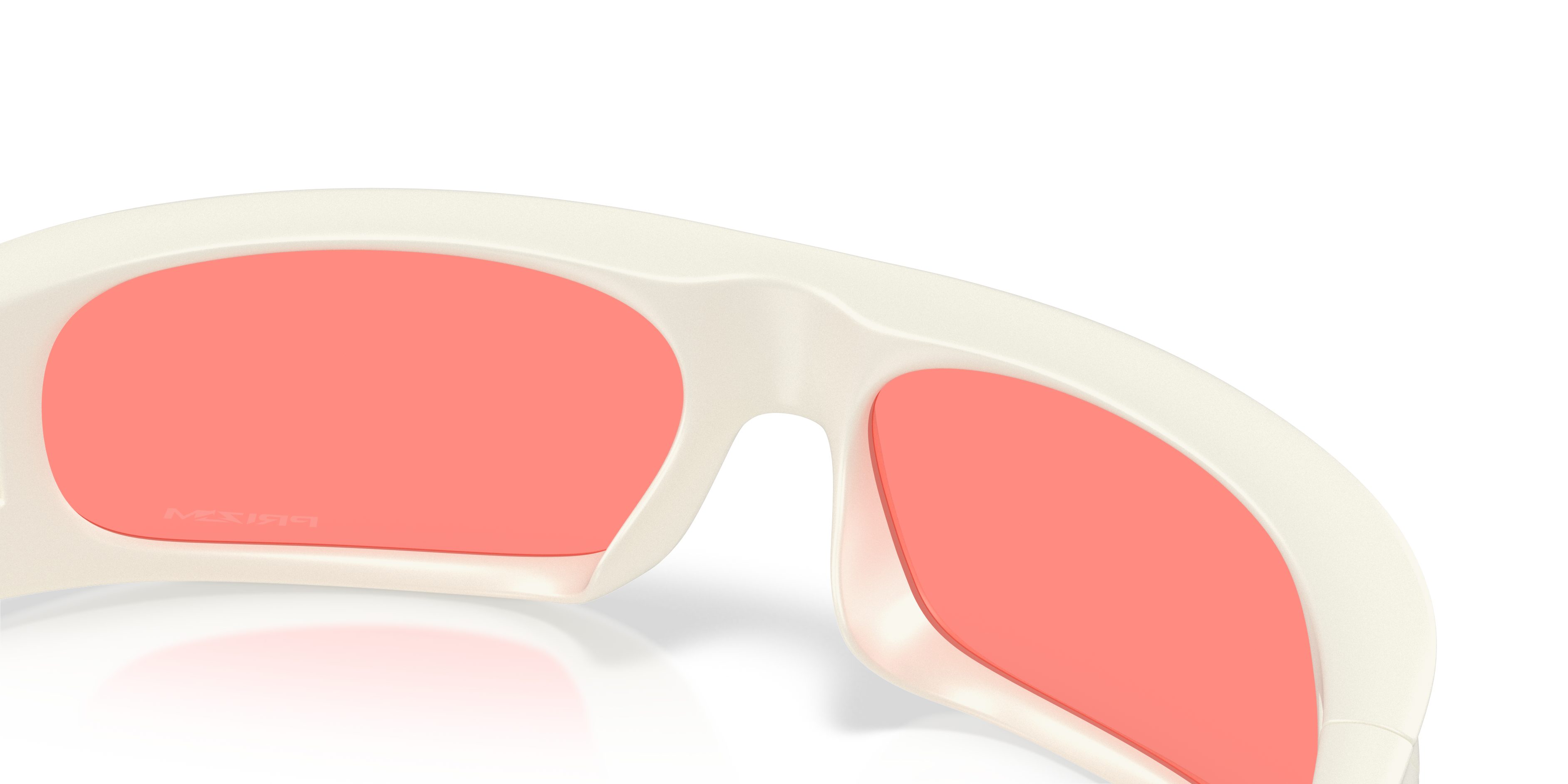 Oakley OO9522 952205 Highland 